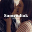Cover Sumendiak