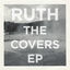 Cover The Covers (EP)