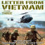 Cover Letter From Vietnam Vol. 3