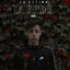 Cover La Última