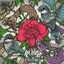 Cover La Resistance