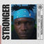 Cover Stronger