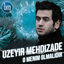 Cover O Menim Olmalidir