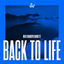 Cover Back To Life (with Brandyn Burnette)