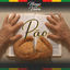 Cover Pão