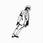 Cover MJ