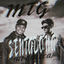 Cover Mtg Sentadona (Ai Calica)