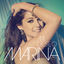 Cover Mi deseo