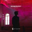 Cover Somebody