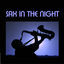Cover Sax in the night