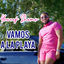 Cover Vamos a La Playa