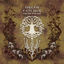 Cover 1st Album [Dystopia : The Tree of Language]