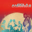 Cover Angola, Soundtrack 2: Hypnosis, Distortions & Other Sonic Innovations 1969-1978 (Analog Africa No. 15)