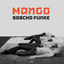 Cover Mango