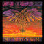 Cover Sundown