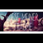 Cover Wiese meiner Träume (Mariobeatz)