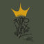 Cover Raplord
