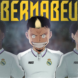 ''