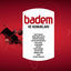 Cover Badem ve Konukları