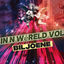 Cover In ñ wêreld vol biljoene