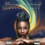 Cover Thandwa Ndim
