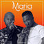 Cover Maria