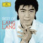 Cover Best Of Lang Lang