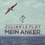 Cover Mein Anker