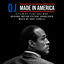 Cover O.J.: Made in America (Original Motion Picture Soundtrack)