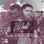 Cover El Challet (Remix)
