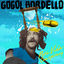 Cover Pura Vida Conspiracy