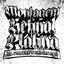 Cover MONTAGEM RETINAL PLATINA (Slower Versions)