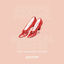 Cover Magical Shoes