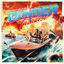 Cover Thunder In Paradise