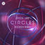 Cover Circles (Resensed Remix)