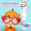 Cover Halloween Songs for Kids