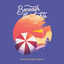 Cover Beneath the Lights (Jean Tonique Remix)