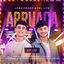 Cover Arruaça (Ao Vivo / EP2)