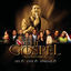Cover The Gospel Soundtrack