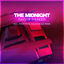 Cover Days Of Thunder (Incl. PROFF Pres. Soultorque Remix)