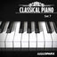 Cover Classical Piano, Set 7