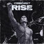 Cover RISE