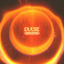 Cover PULSE