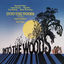 Cover Into The Woods