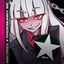 Cover Take me! (Helltaker song)