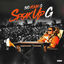 Cover Who Got It