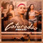 Cover Catucadão