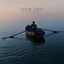 Cover Die For You