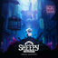 Cover Sheepy: A Short Adventure (Original Soundtrack)