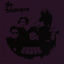 Cover Taste (Expanded Edition)
